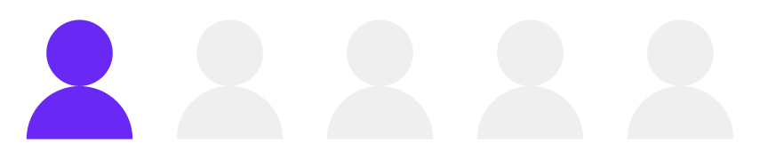 painel-de-emocoes-person