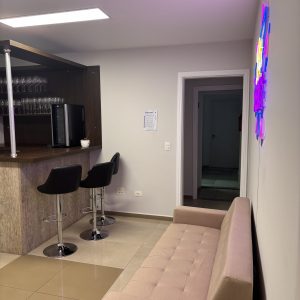 LOCAÇÃO SALA ADEGA(3)
