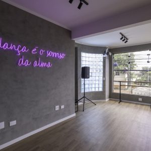 LOCAÇÃO SALA DE DANÇA(1)