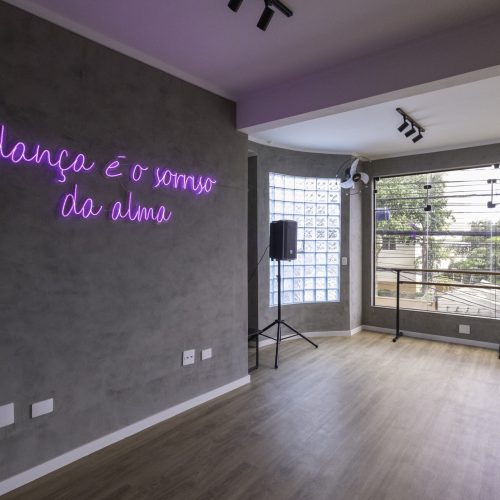 LOCAÇÃO SALA DE DANÇA(1)