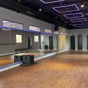 LOCAÇÃO SALA DE DANÇA(2)