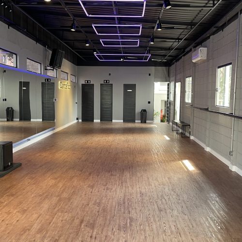 LOCAÇÃO SALA DE DANÇA(3)