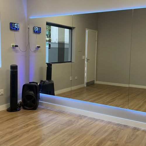 LOCAÇÃO SALA DE DANÇA(6)