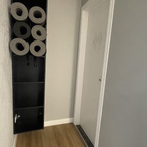 LOCAÇÃO SALA DE DANÇA(7)