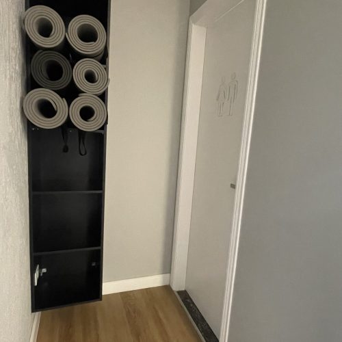 LOCAÇÃO SALA DE DANÇA(7)