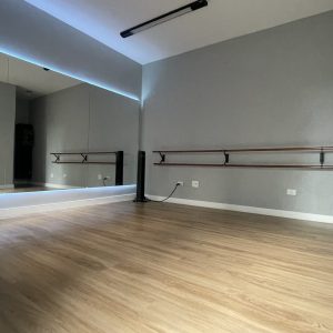 LOCAÇÃO SALA DE DANÇA(8)