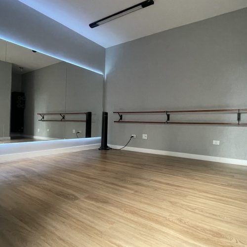 LOCAÇÃO SALA DE DANÇA(8)