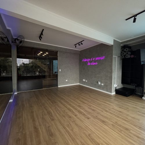 LOCAÇÃO SALA DE DANÇA(9)