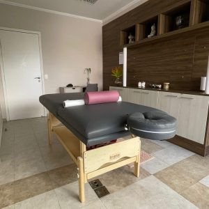 LOCAÇÃO SALA DE MASSAGEM(1)