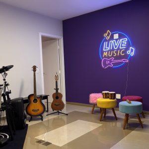 LOCAÇÃO SALA DE MÚSICA(1)